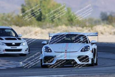 media/Jan-04-2026-SCCA SD (Sun) [[defc442887]]/3-Intermediate 2 group/Session 1 (Turn 10)/